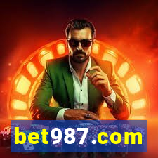 bet987.com