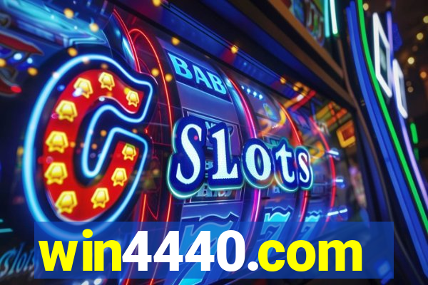 win4440.com