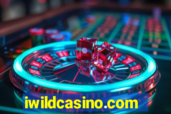 iwildcasino.com