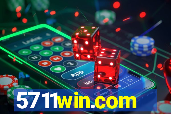 5711win.com