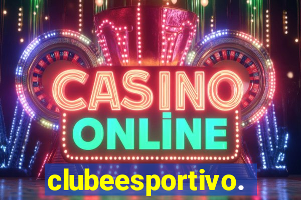 clubeesportivo.bet