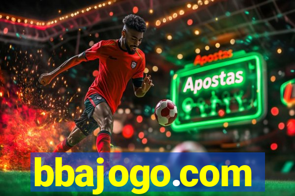 bbajogo.com