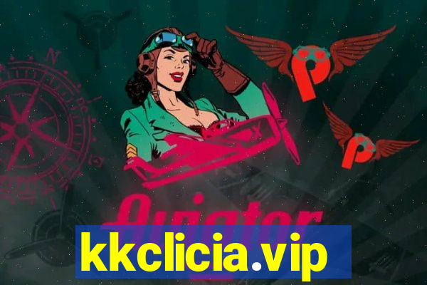 kkclicia.vip