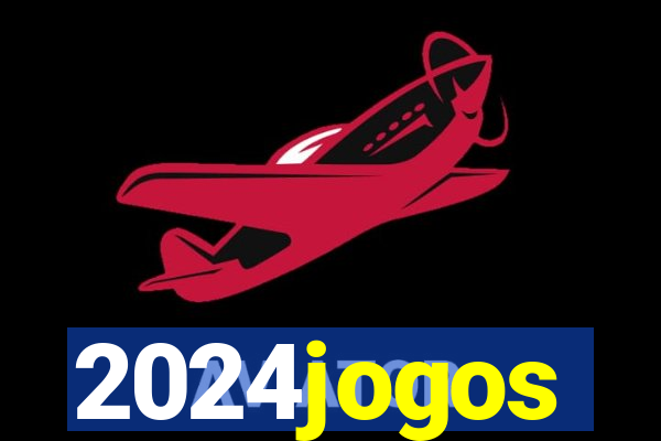 2024jogos