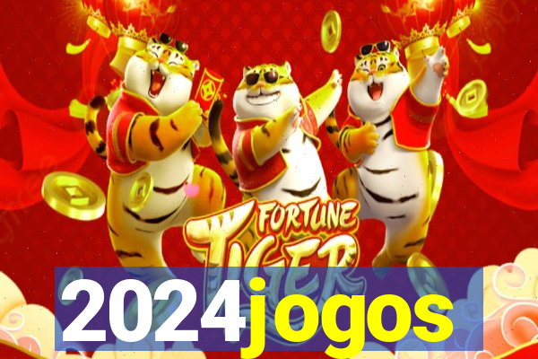 2024jogos