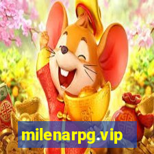 milenarpg.vip