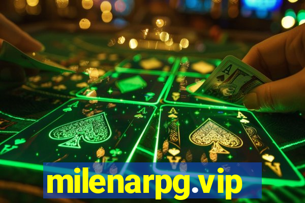 milenarpg.vip