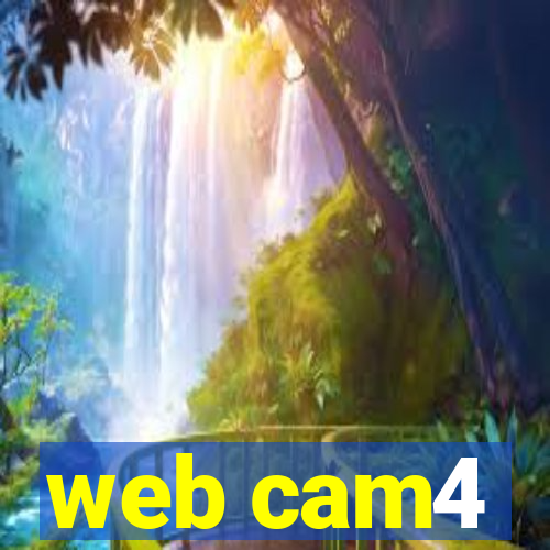 web cam4