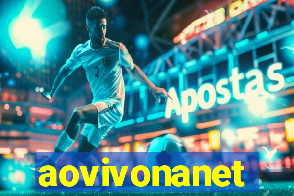 aovivonanet