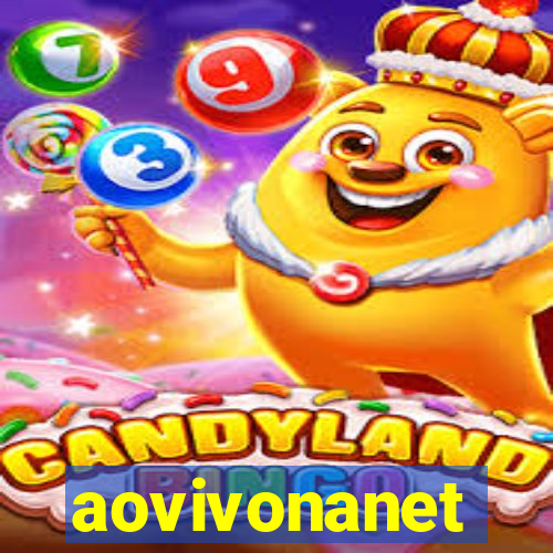 aovivonanet