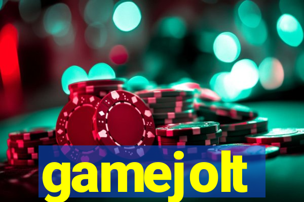 gamejolt