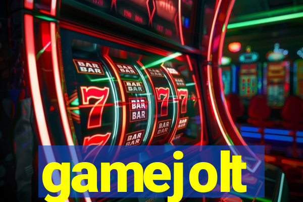 gamejolt