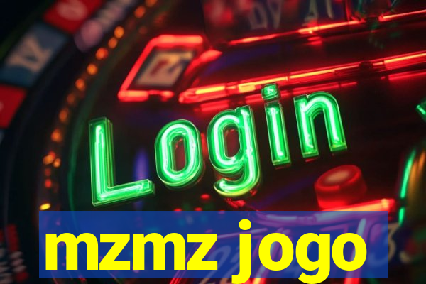 mzmz jogo