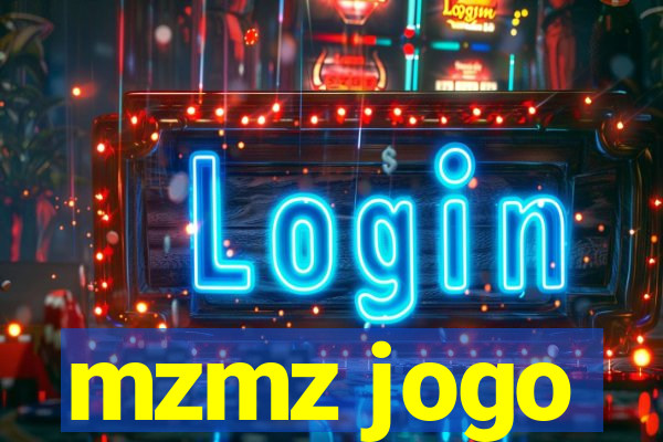 mzmz jogo