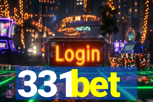 331bet