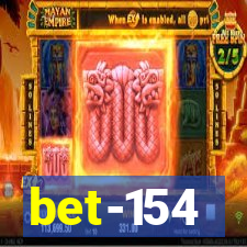 bet-154