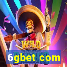 6gbet com