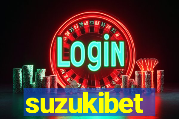 suzukibet