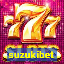 suzukibet