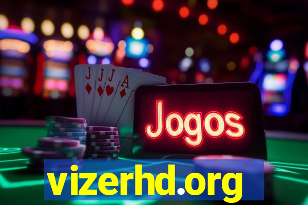 vizerhd.org