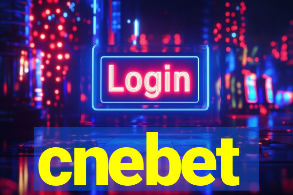 cnebet