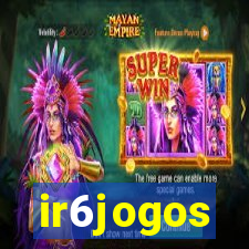 ir6jogos