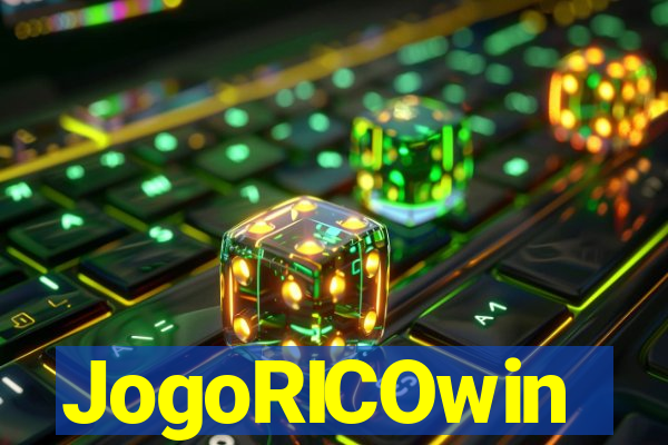 JogoRICOwin