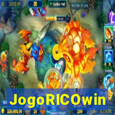 JogoRICOwin