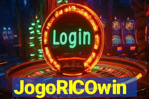 JogoRICOwin