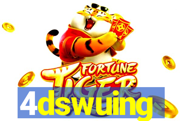 4dswuing