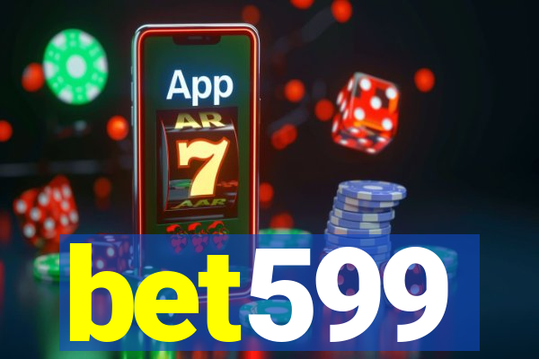 bet599