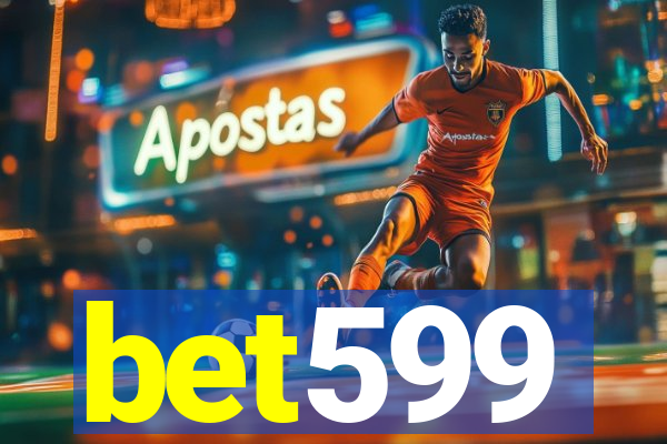 bet599