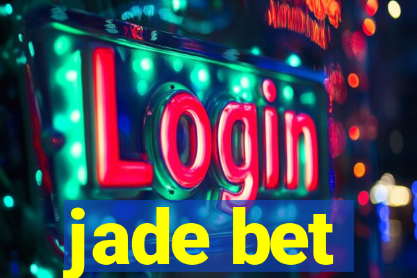 jade bet