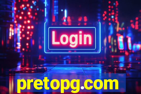 pretopg.com