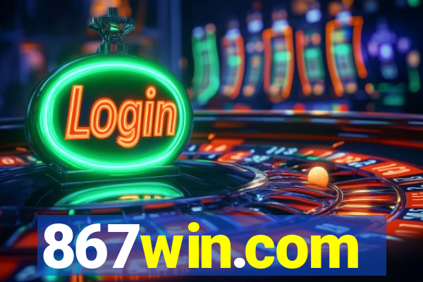 867win.com