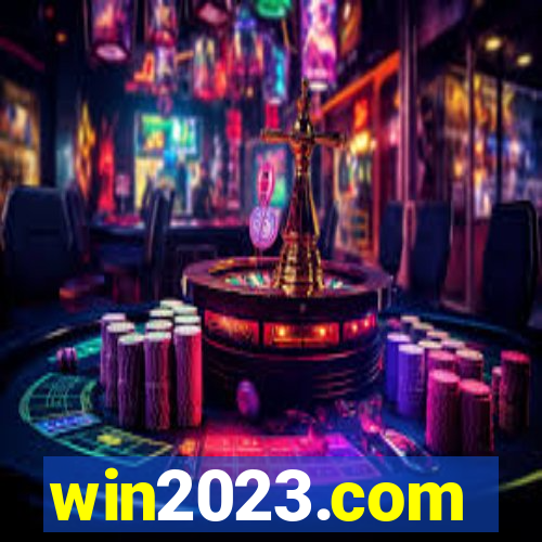 win2023.com