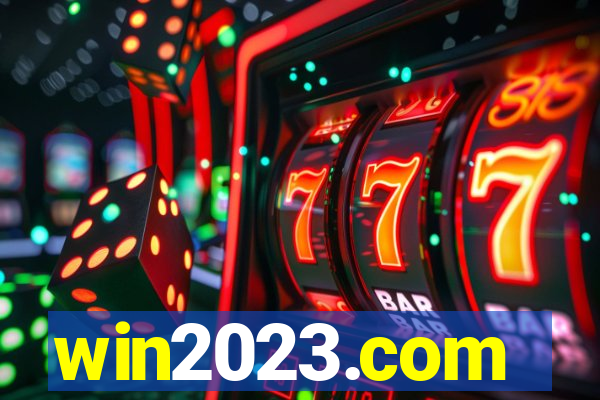 win2023.com