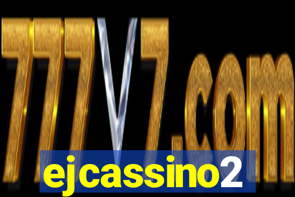 ejcassino2