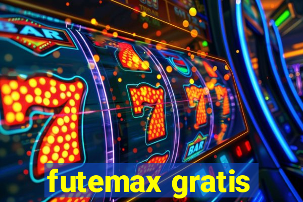 futemax gratis