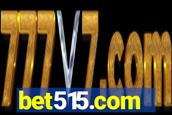 bet515.com