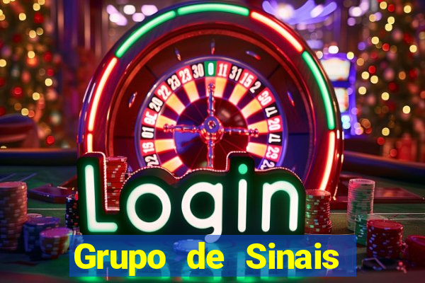 Grupo de Sinais Roleta whatsapp