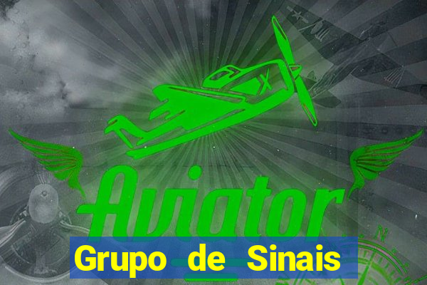 Grupo de Sinais Roleta whatsapp