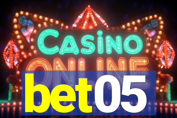 bet05