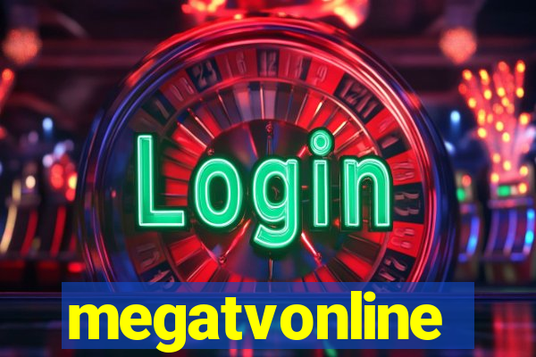 megatvonline