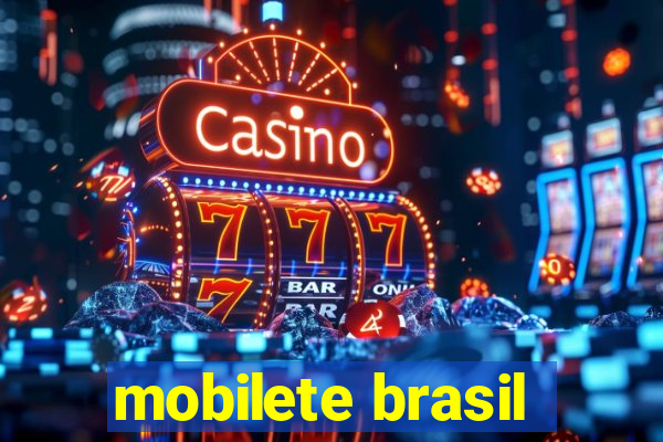 mobilete brasil