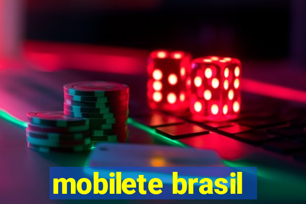 mobilete brasil