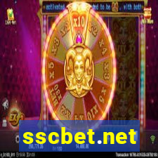 sscbet.net