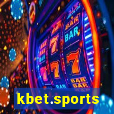 kbet.sports