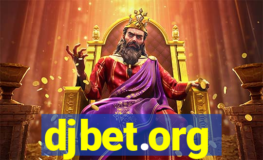 djbet.org