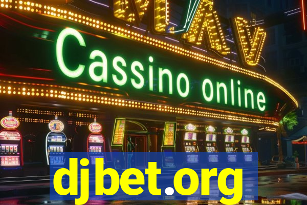 djbet.org